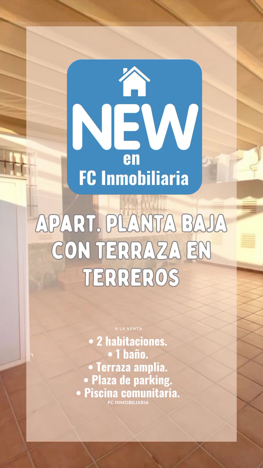 @FC