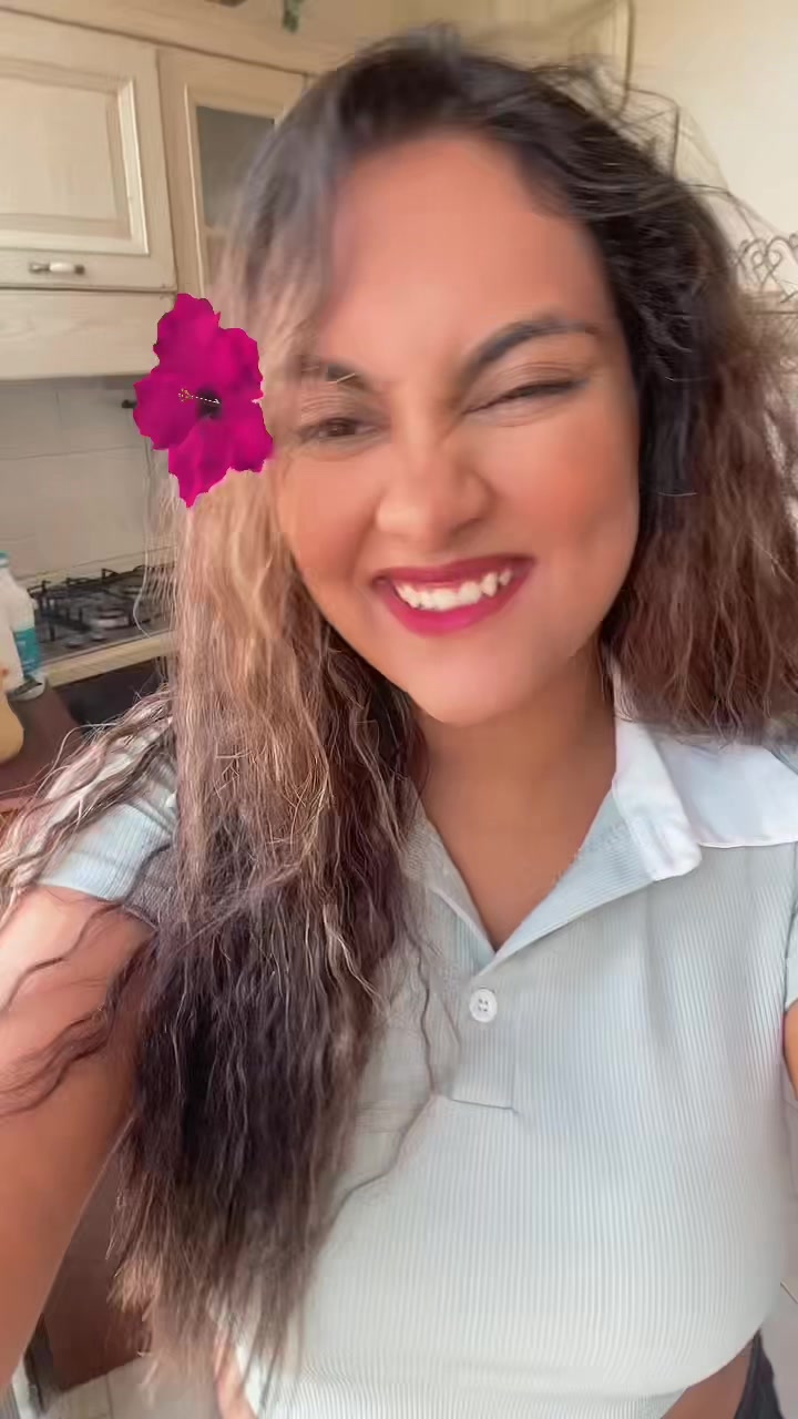 @Reena:)