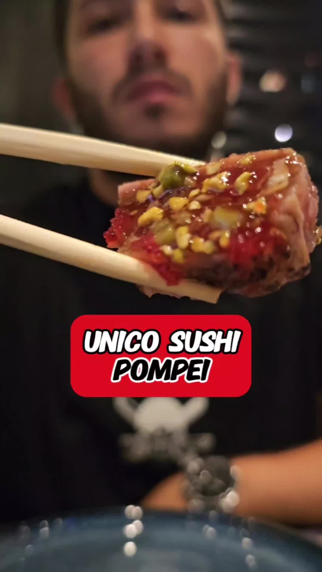 @Eat's me Mario
