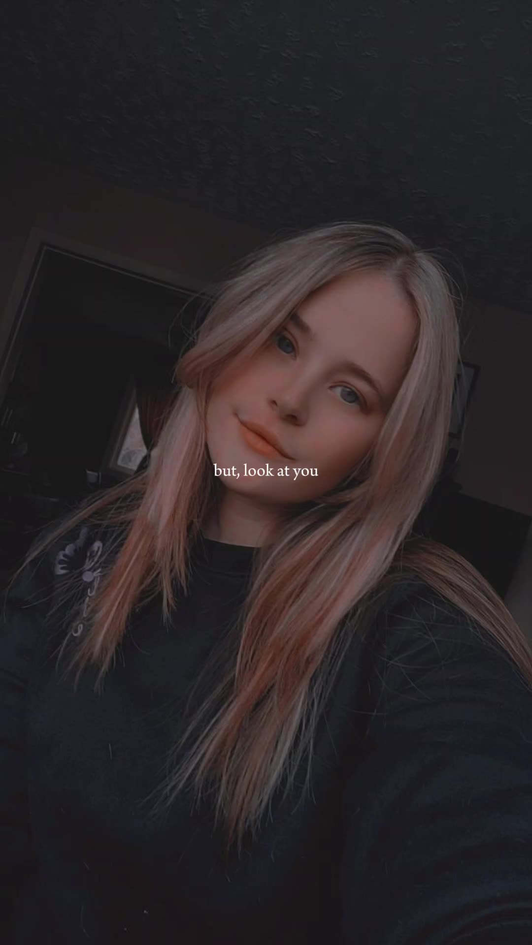 @Dani🇨🇦
