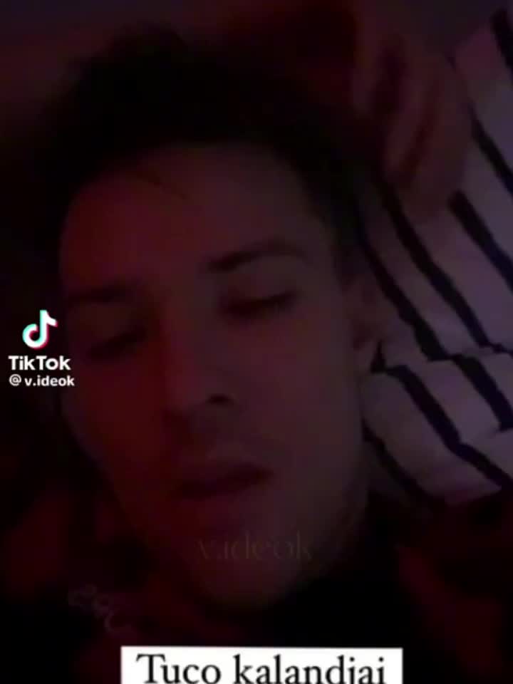 @minivalmar_😍