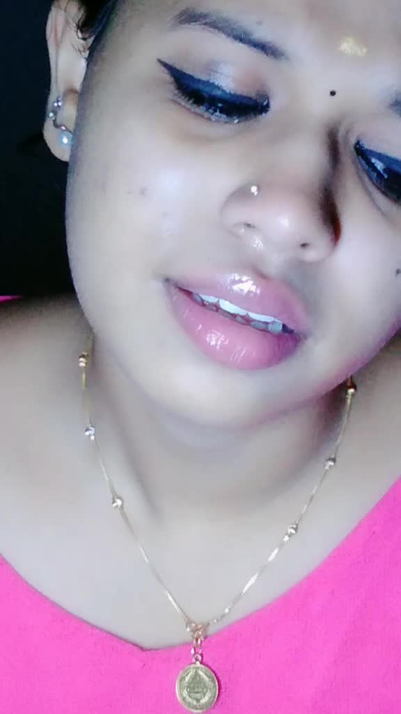 @๐dream__queen๐