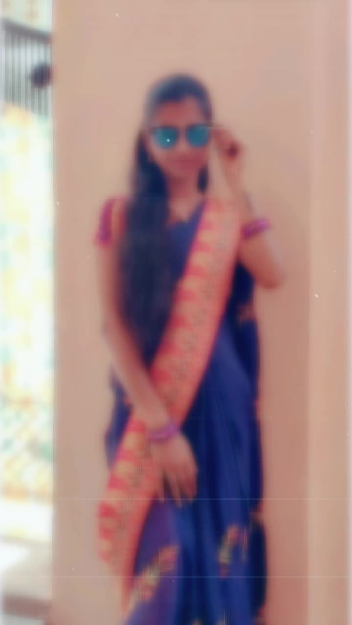 @❤️Kanna 😘 Bhanu❤️