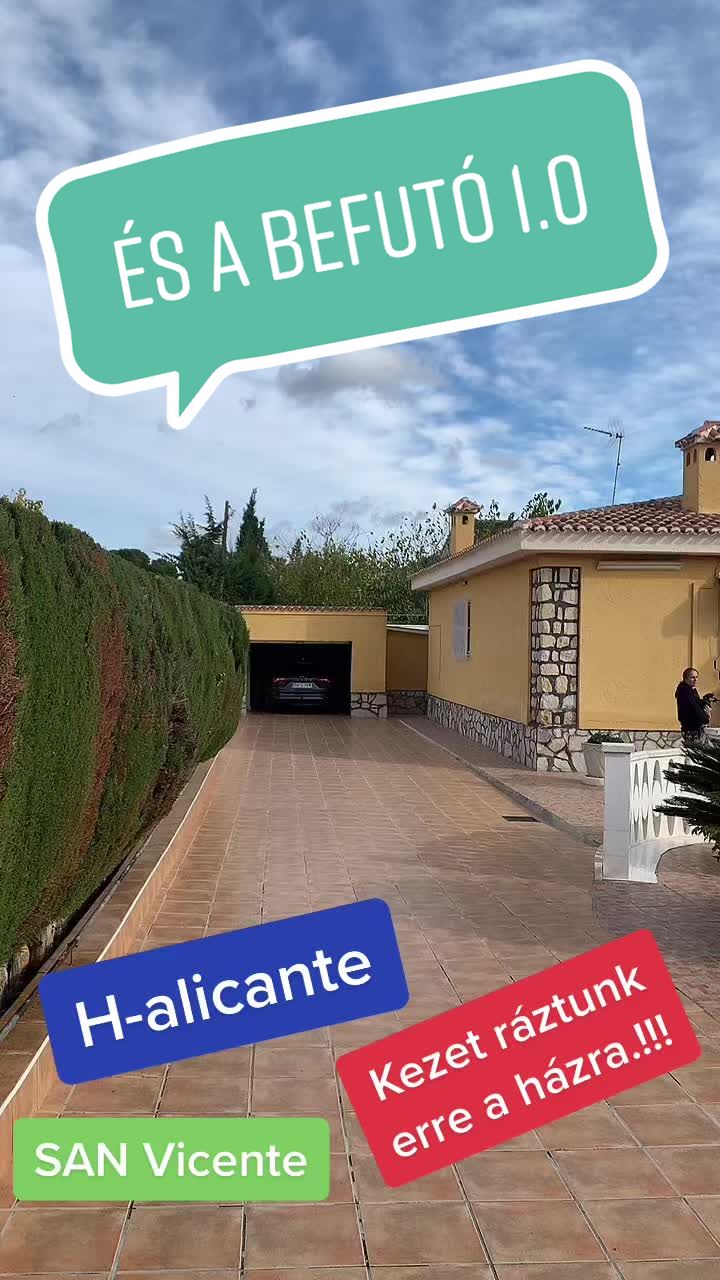 @H_ALICANTE