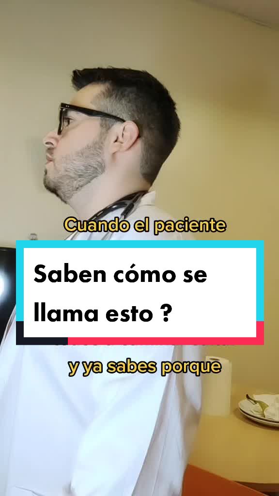 @Dr Kevin Rincon👨🏻⚕️⚕️