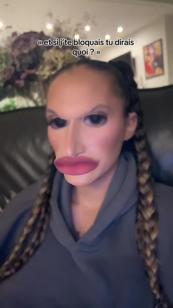 @evaspamer😎