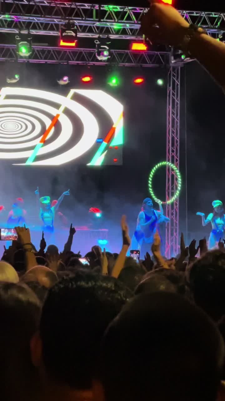 @Sara