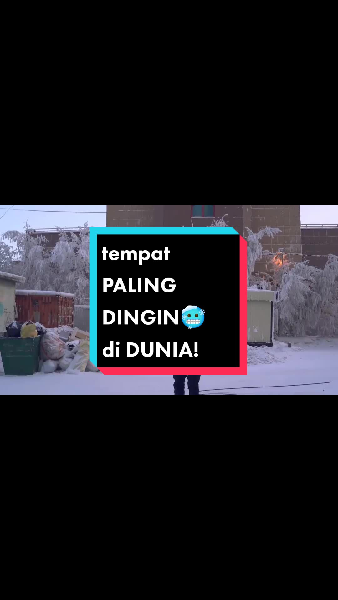 @HamdanXMl