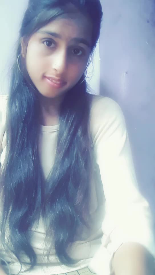 @Shruti Bundela