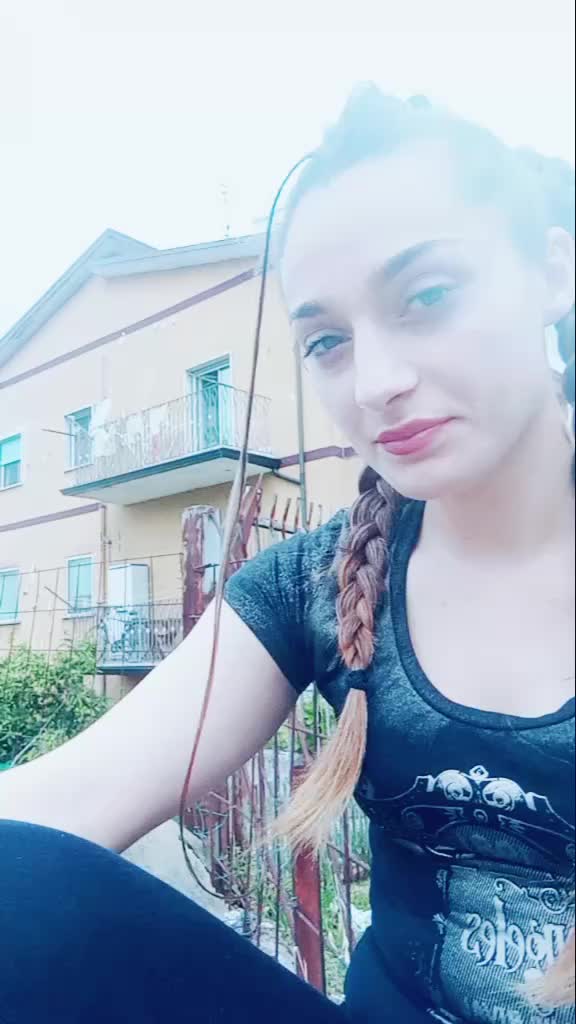 @Alessia Candeloro
