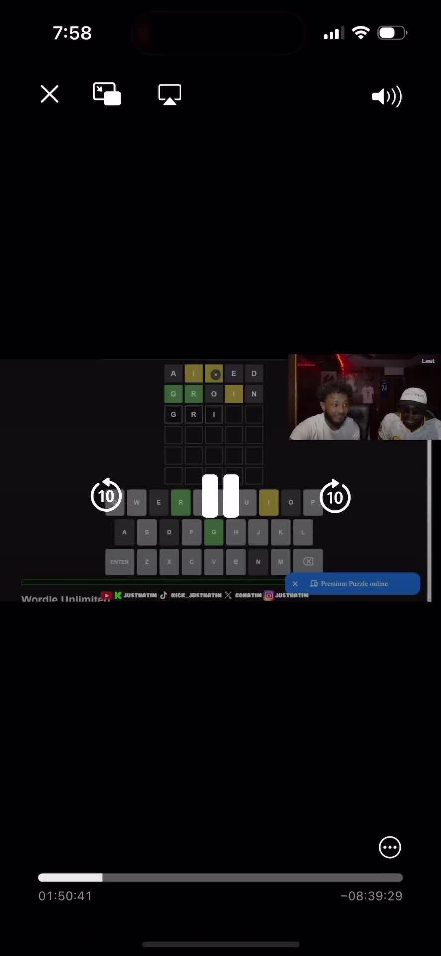 @PrimeMatez