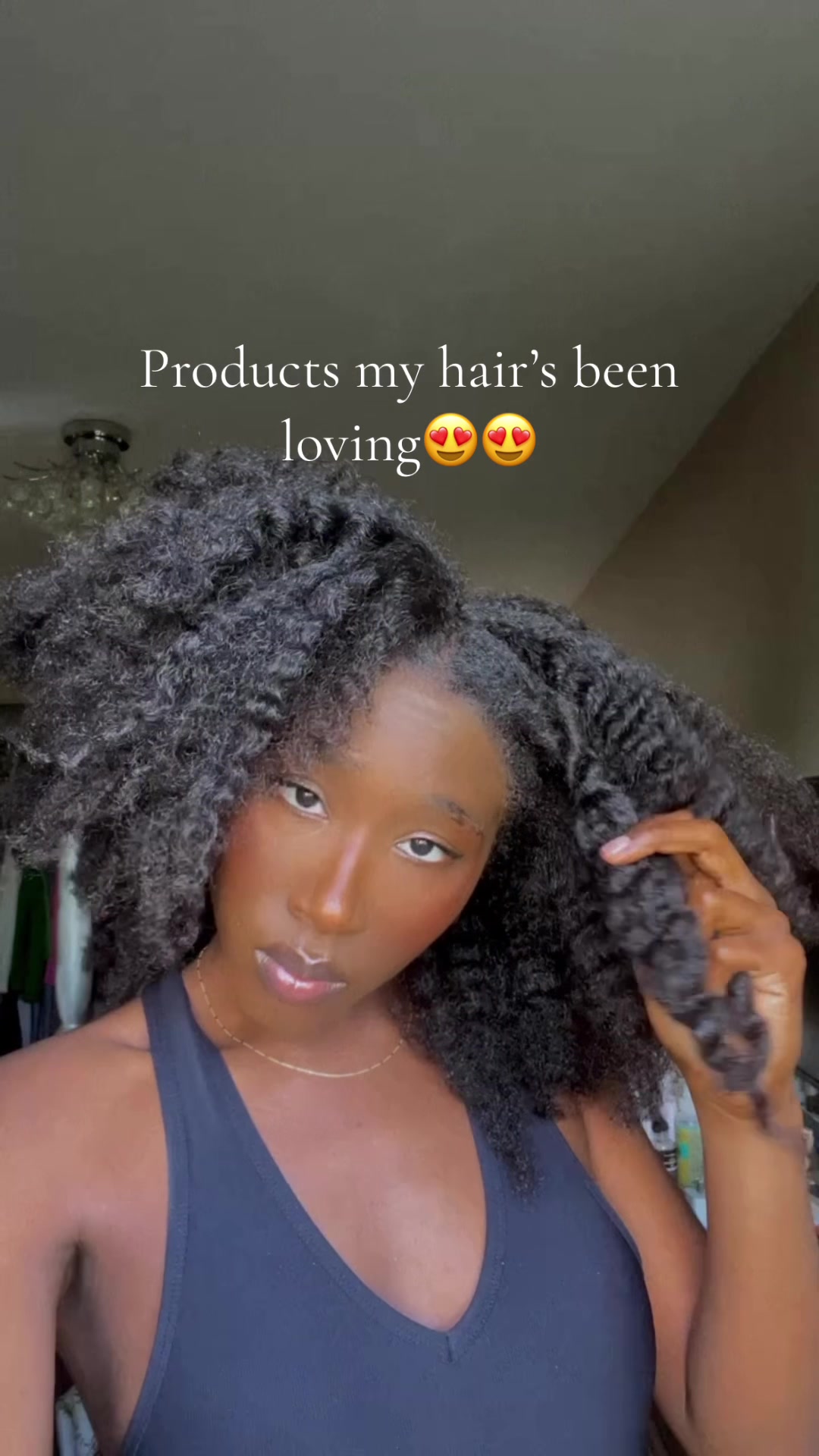 @dreathemuse