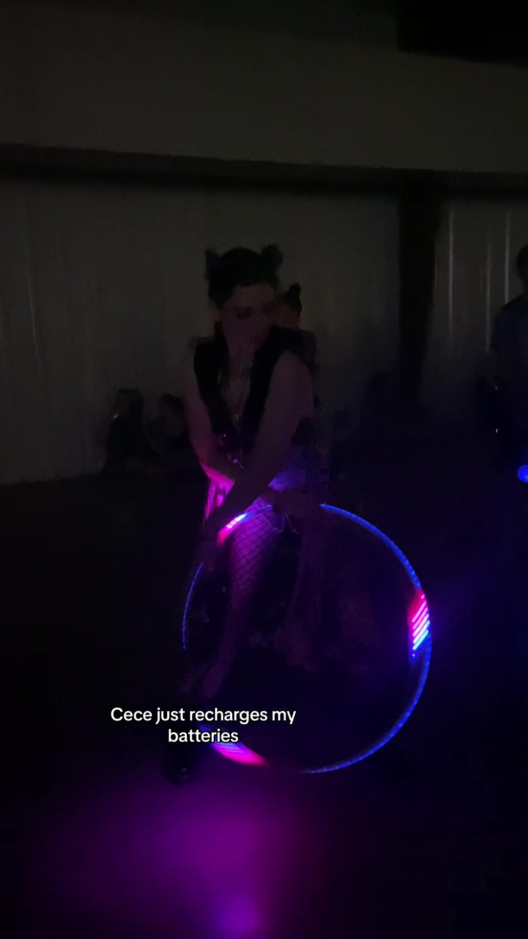 @lepidolite