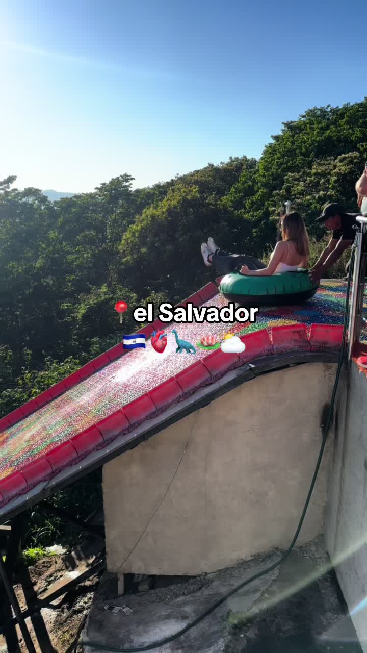 @sophiscg0