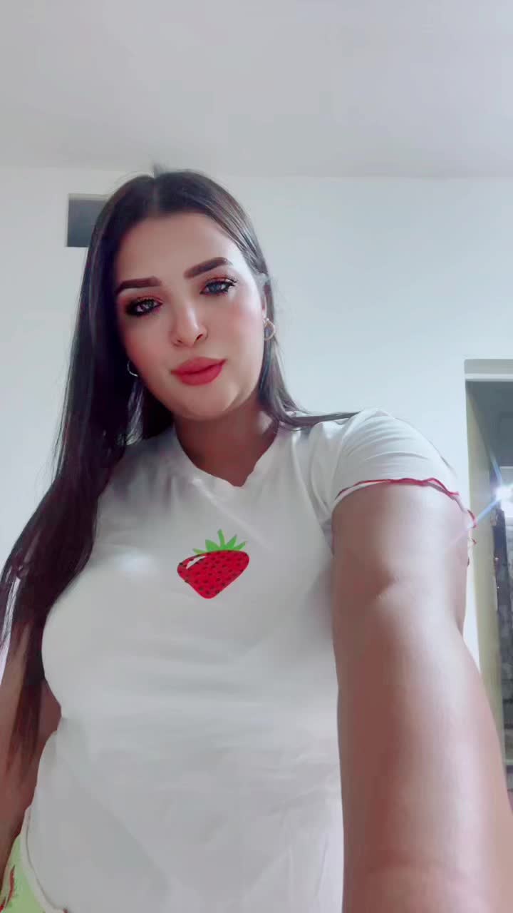 @๐widad๐