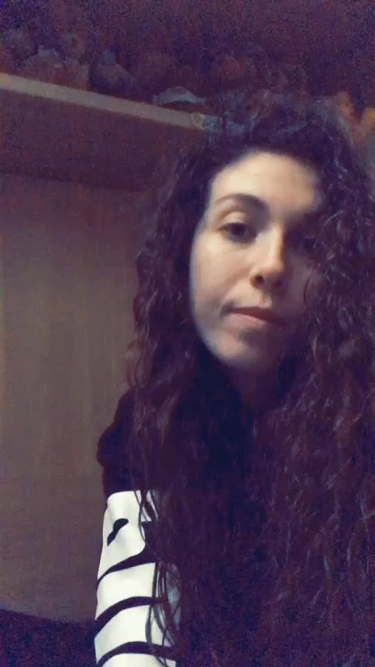 @Stefania Triolo