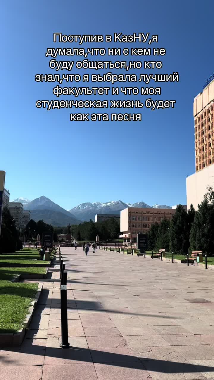 @HSEB