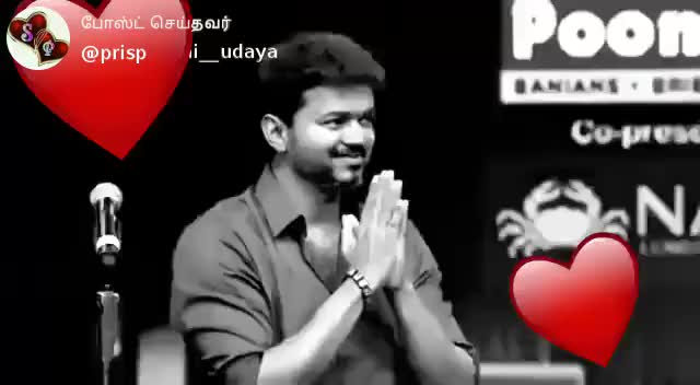 @kayathri B.sc