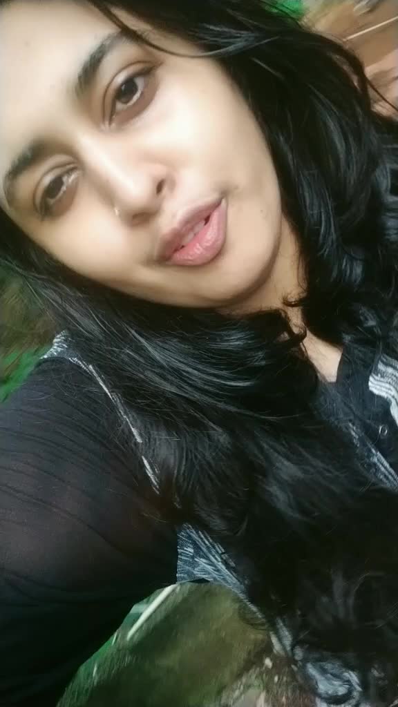 @ammu