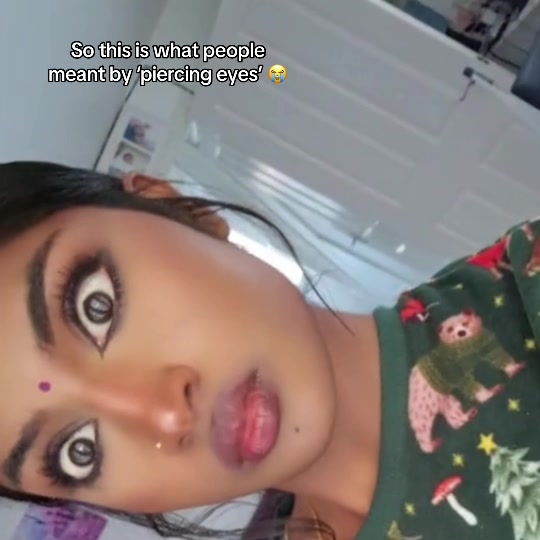 @CARA 🪲