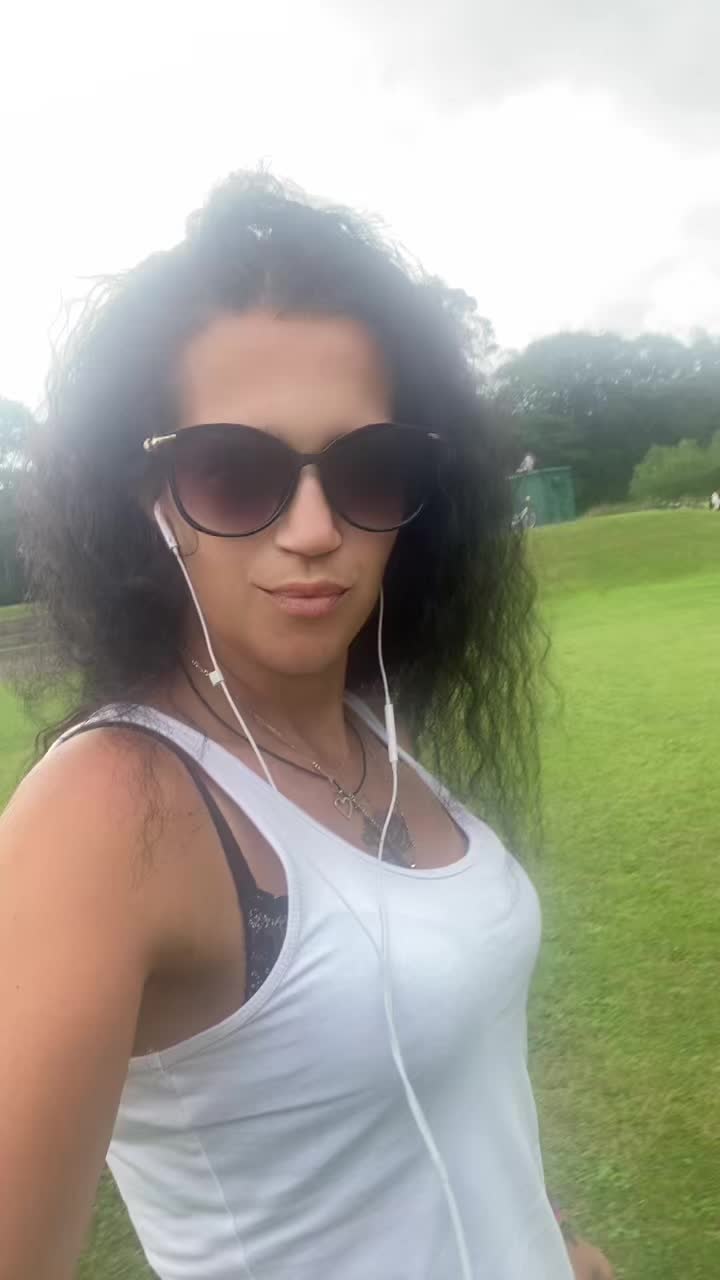 @🔥😈Czarnuszka  😈❤️&zwj;🔥
