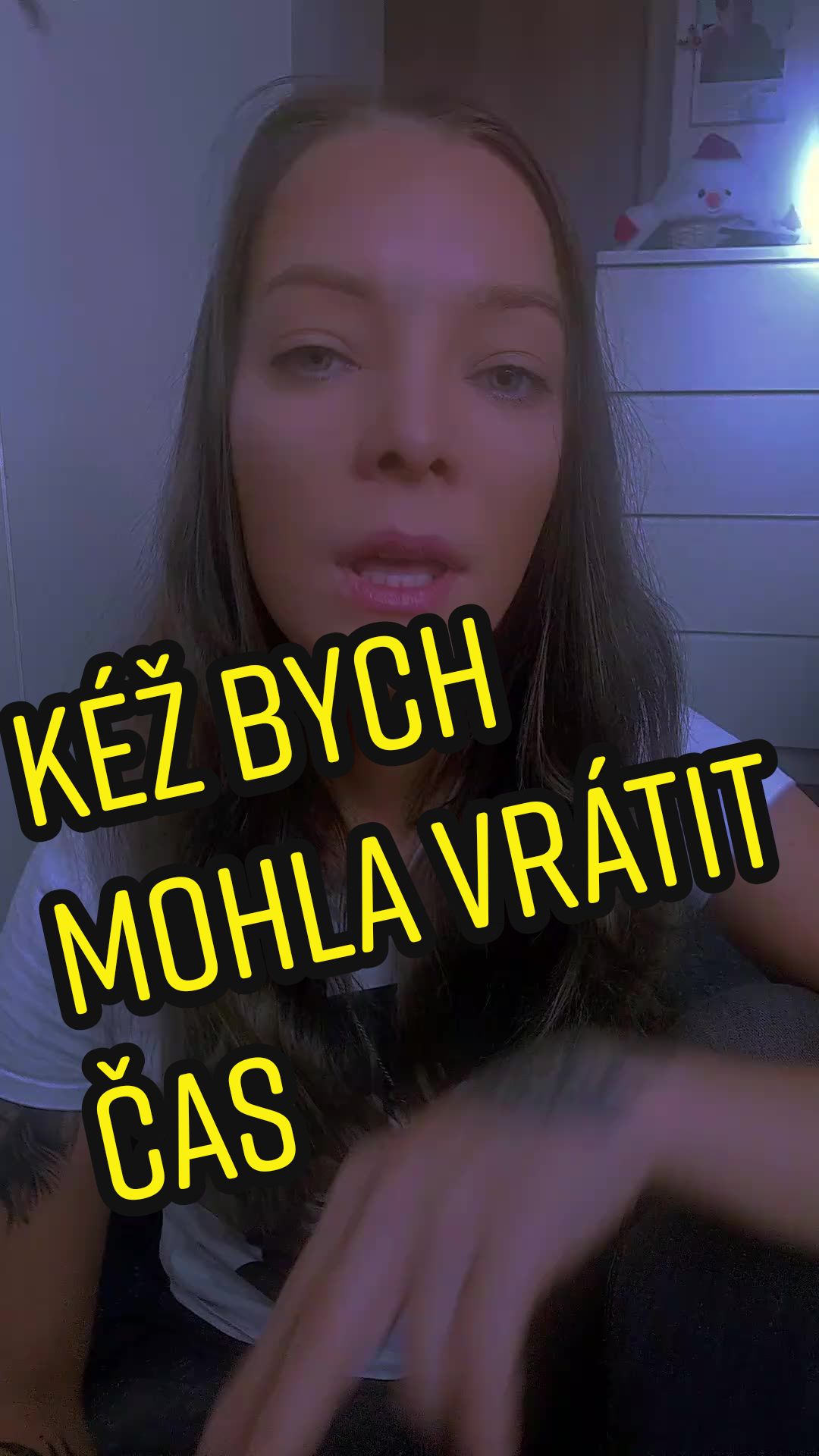 @werkraus27