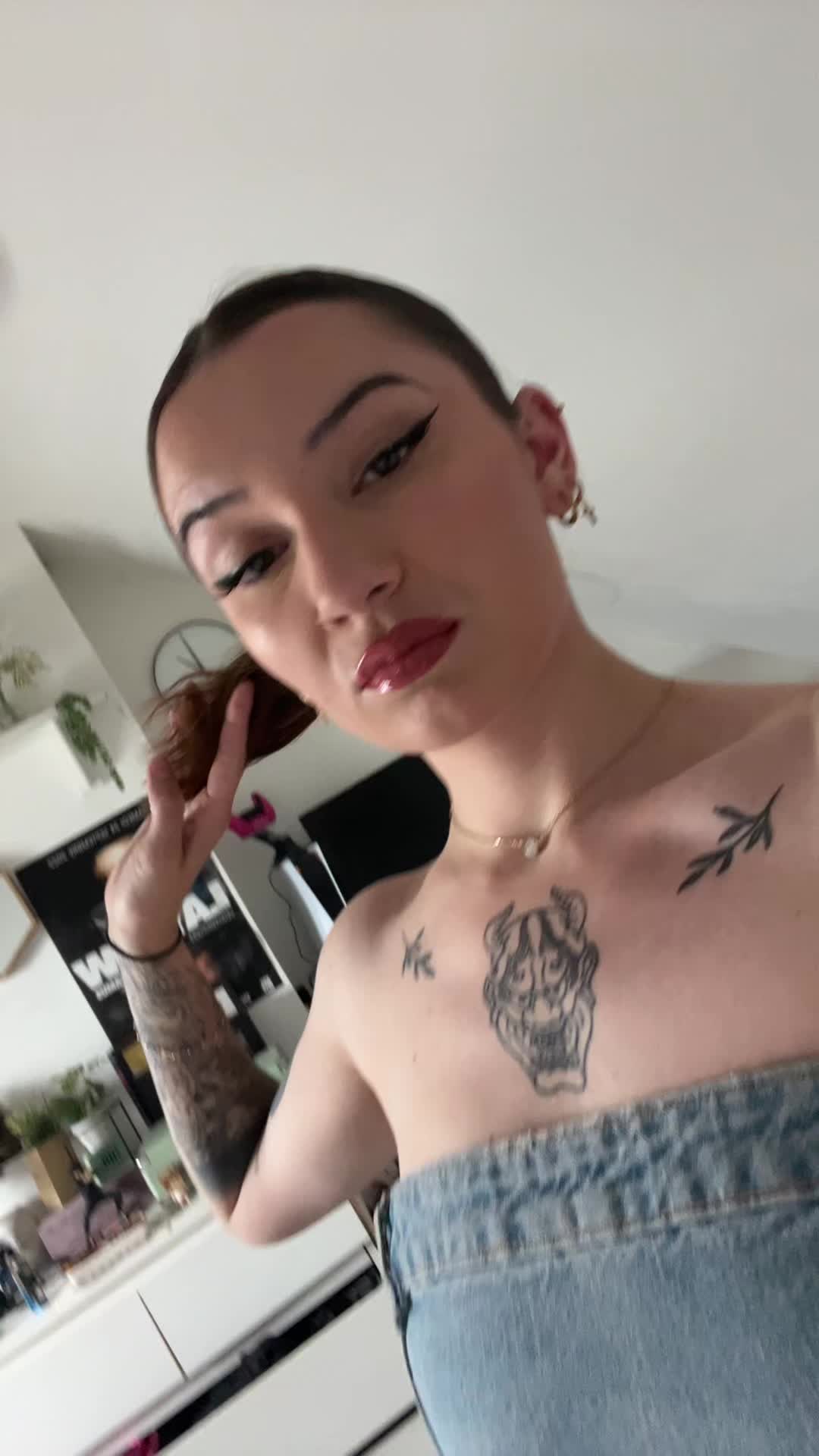@loan_sxd