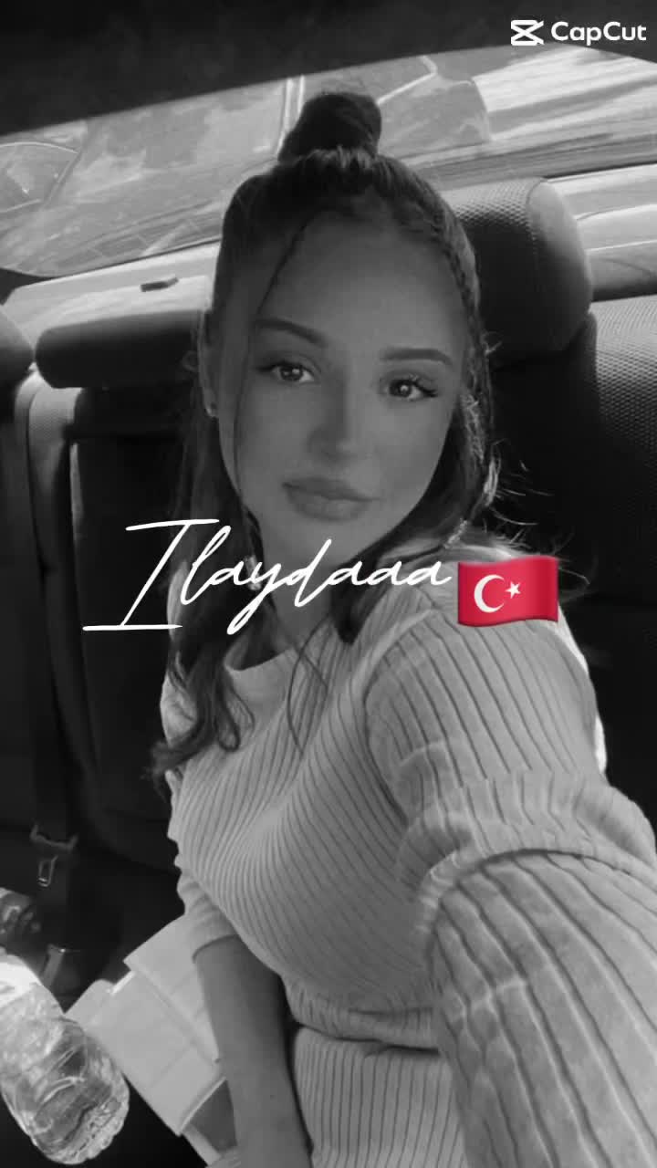 @ilayda-64❤️&zwj;🩹