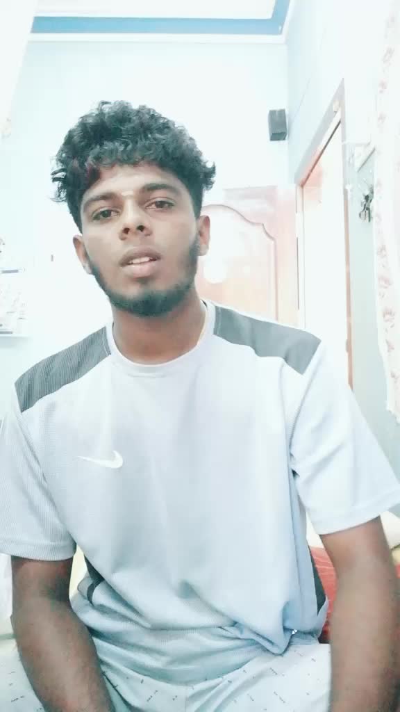 @ajith viyaz 007