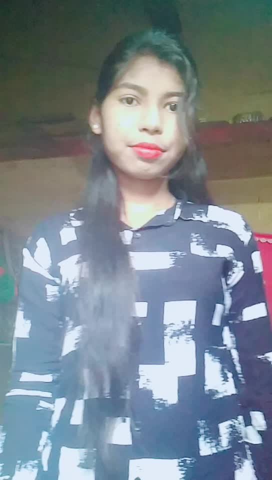 @Doli behera