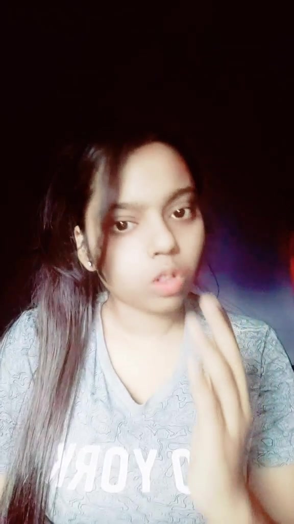 @Simran Rana
