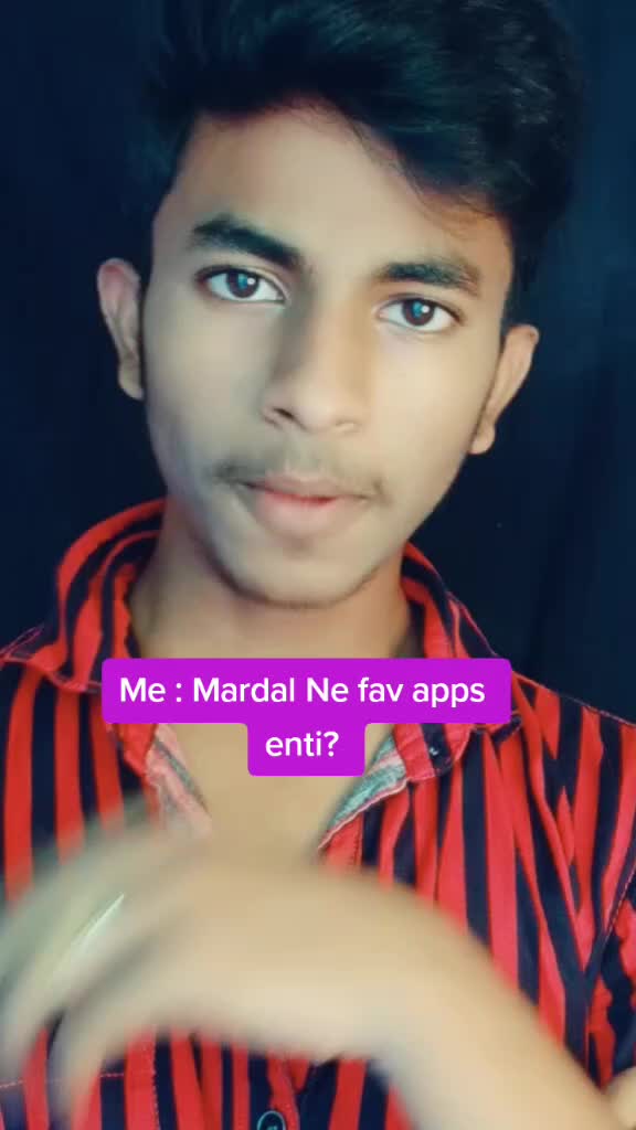 @N A N I๐