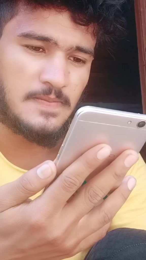 @crazy vishu.. (vilas