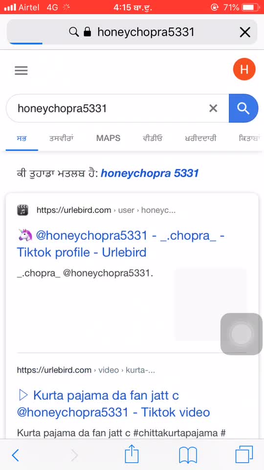 @_.chopra_