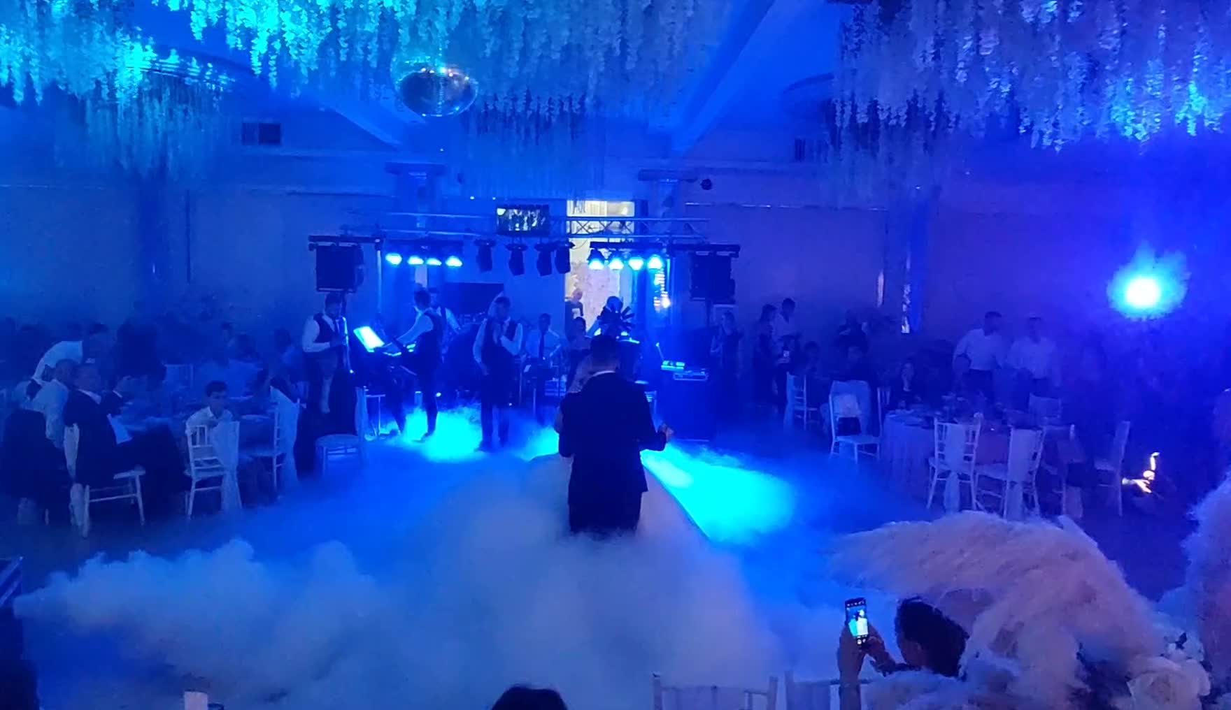 @SvadbeniDekor