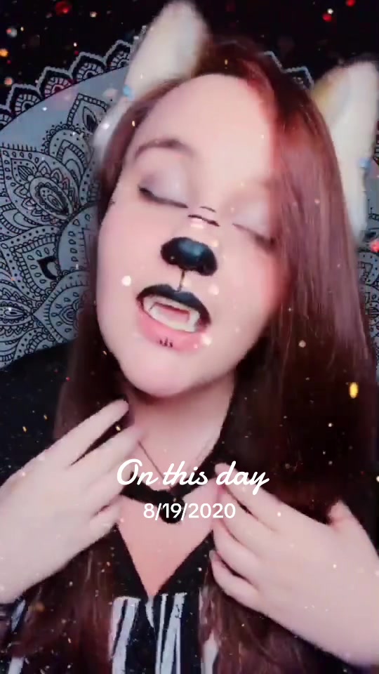 @Wolfy❤️🐺