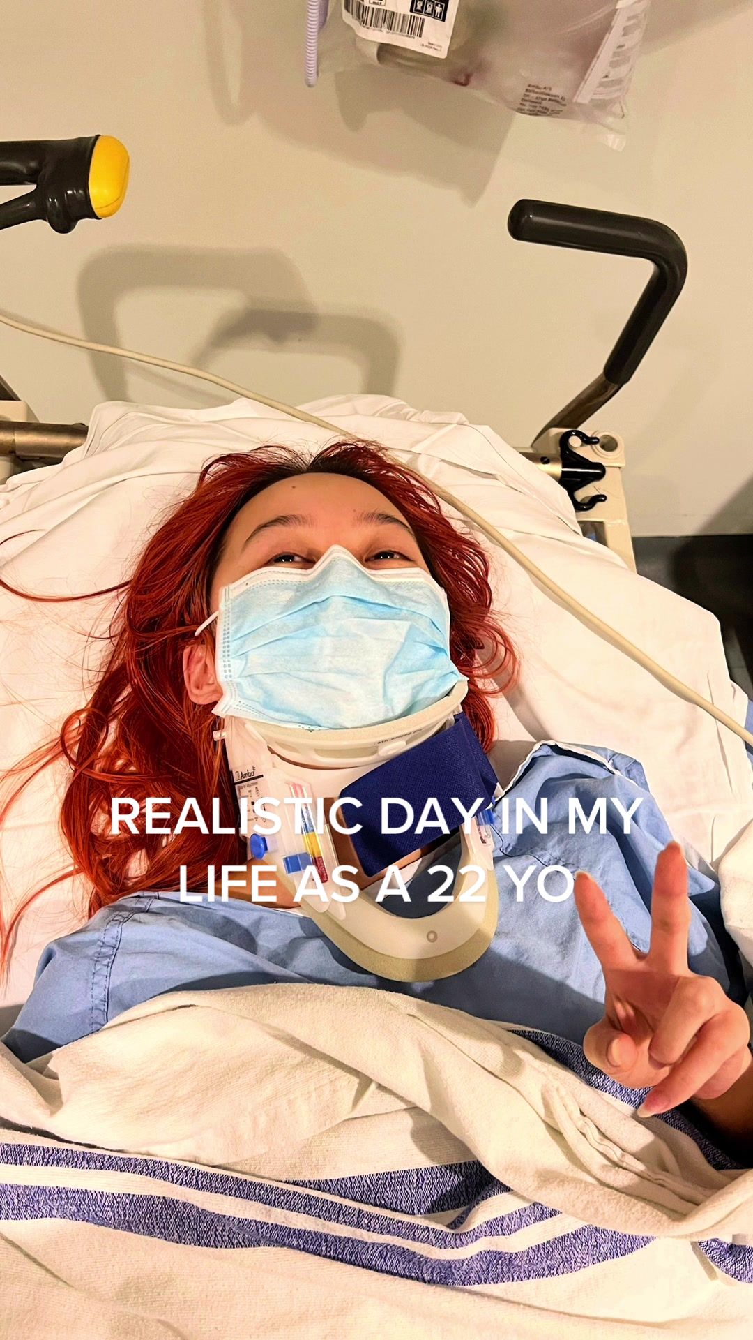 @xxamyxxc