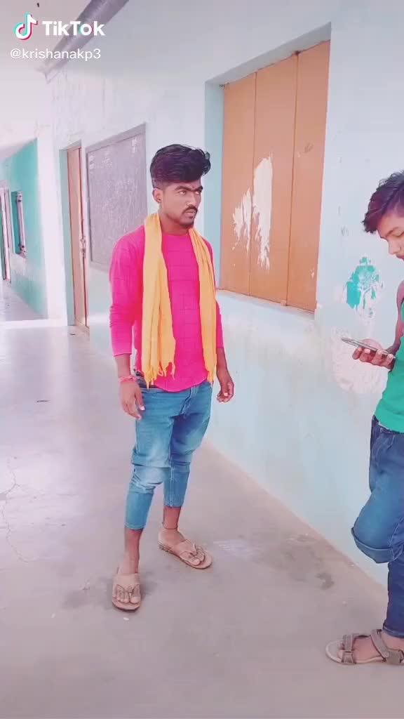 @Ranganath ❤Latha
