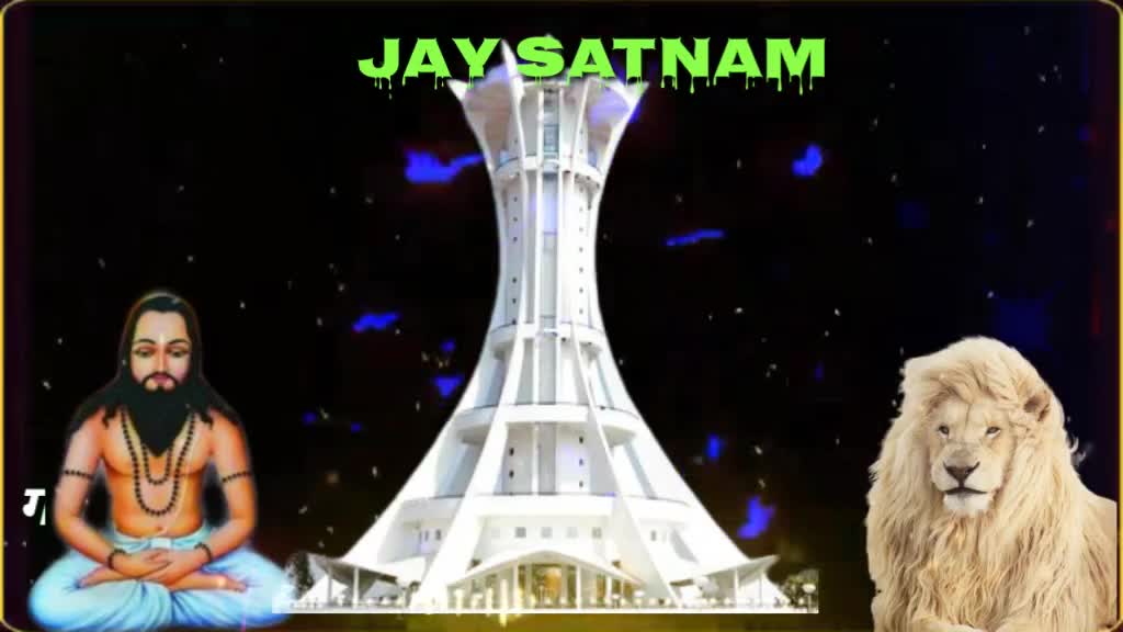 @jay__banjare88