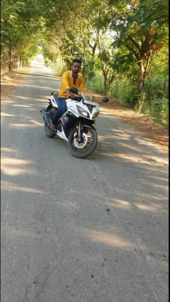 @potti
