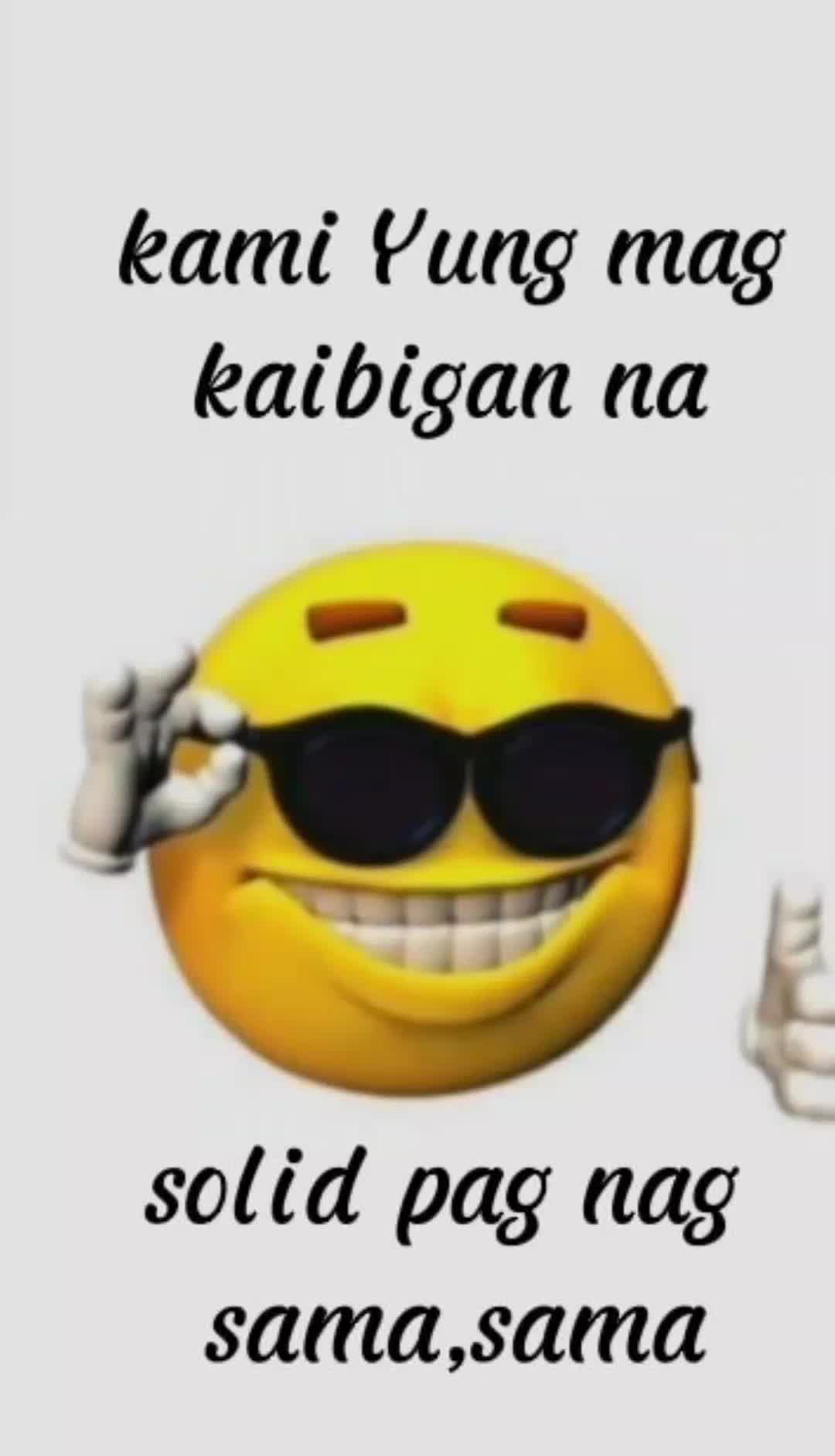 @https://vt.tiktok.com/ZSLB4wM9