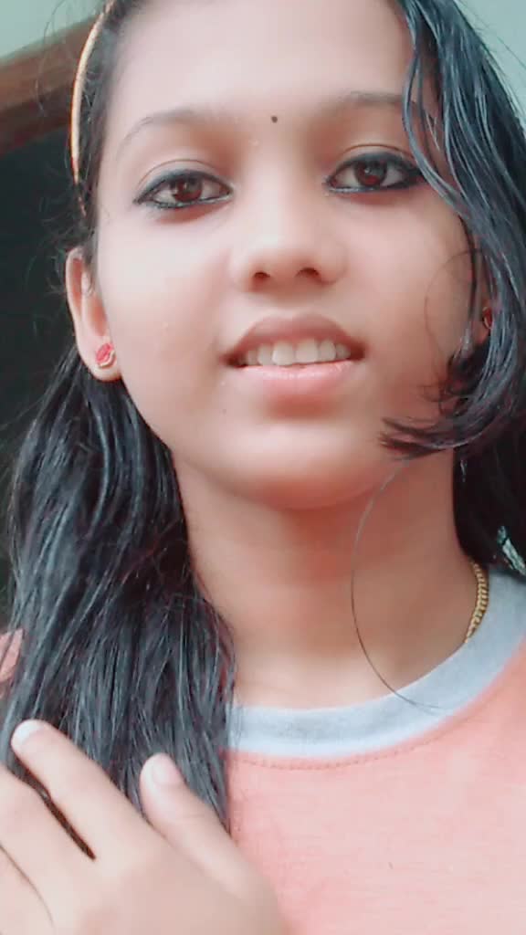 @❤️❤️AKSHAYA ❤️❤