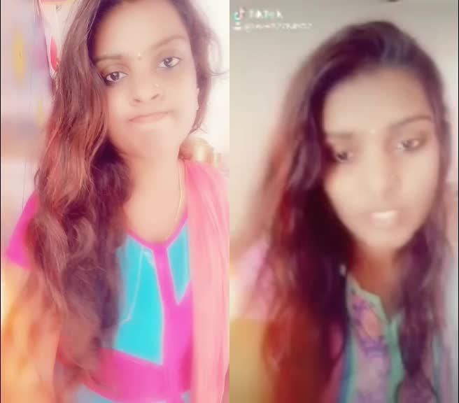 @pallavi