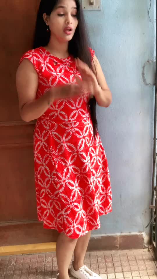 @Harika Uppuluri