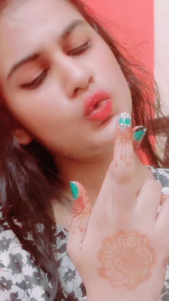 @Zoya Sheikh