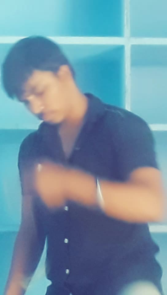 @manikanta