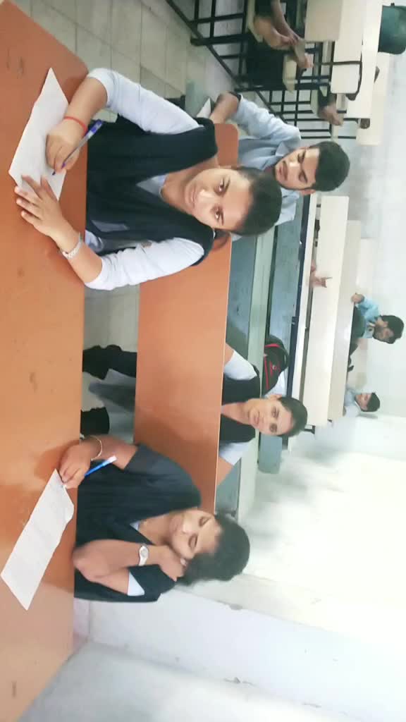 @Raja Ravi Teja