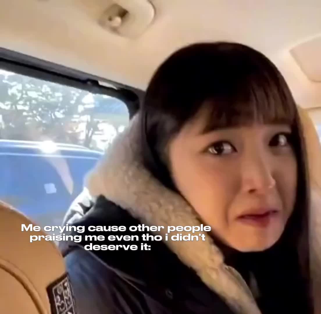 @siztah