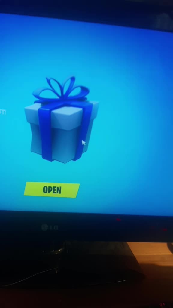 @JustelisOnTop