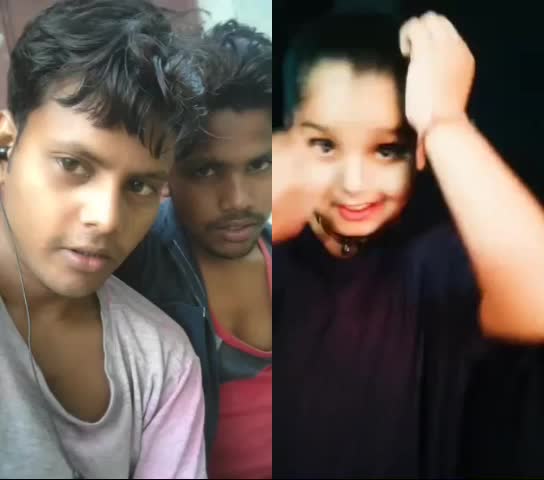 @Rahu Arya